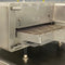 Pizza Ovens