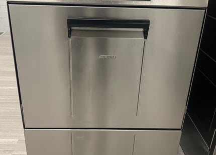 Smeg Dishwasher