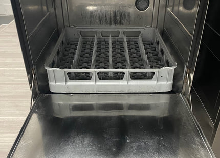 Smeg Dishwasher