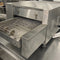 Conveyor Ovens