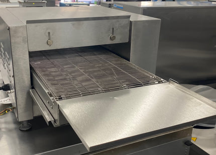 F.E.D. HX-1SA Conveyor Oven / Pizza Conveyor Oven