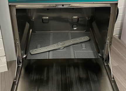 ESWOOD Undercounter Smartwash 500 Warewasher