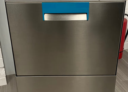 ESWOOD Undercounter Smartwash 500 Warewasher