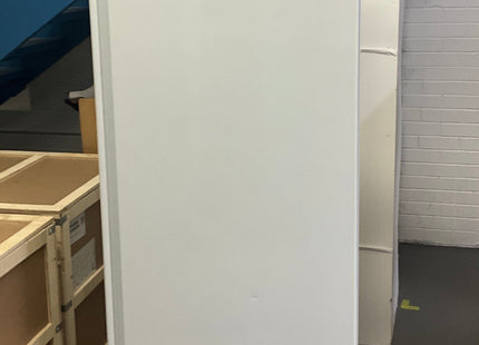 POLAR CD615-A-02 600L UPRIGHT DISPLAY FREEZER