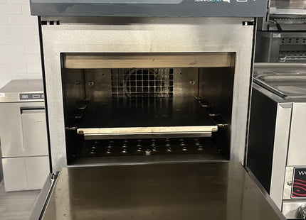 Bonn SCIQ2 Speed Oven