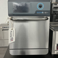 Collection image for: Speed Ovens
