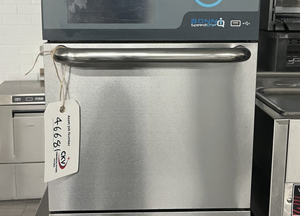 Bonn SCIQ2 Speed Oven