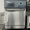 Speed Ovens