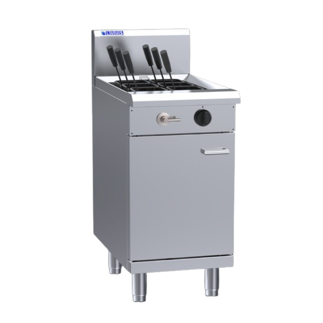 Luus Pc 450Mm Pasta Cookers Pc-45 image 0