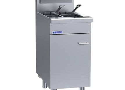 Luus Fsv 450Mm Fryers Fsv-45 image 0
