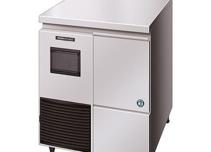 Hoshizaki Fm-150Ke-N Nugget Ice Maker 100Kg image 0