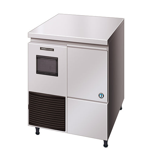 Hoshizaki Fm-150Ke-N Nugget Ice Maker 100Kg image 0