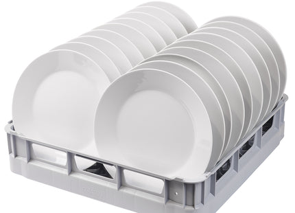30001198 Plate Rack