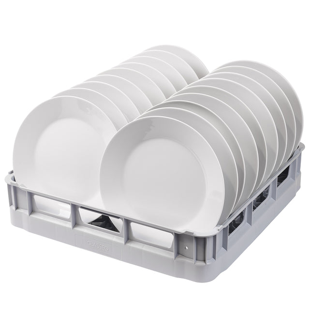 30001198 Plate Rack