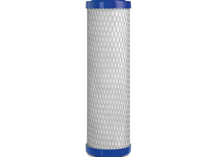 5101547 Replacement carbon filter 9" 3/4