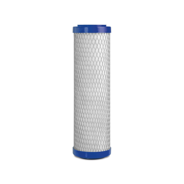 5101547 Replacement carbon filter 9" 3/4