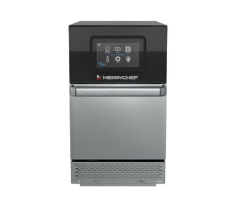 Merrychef Connex12 B Hp High Speed Cook Oven image 0