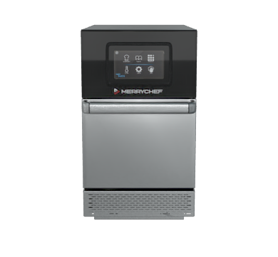 Merrychef Connex12 B Hp High Speed Cook Oven image 0