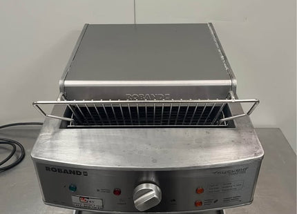 Roband ST500A Sycloid High Speed Toaster