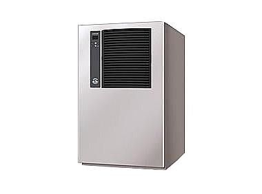 Hoshizaki Im-240Ane-28 Cube Ice Maker 205Kg image 0