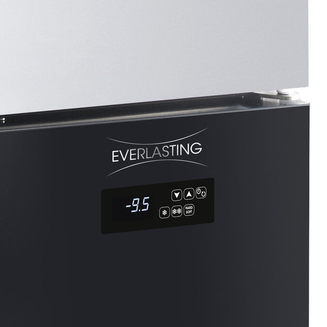 Everlasting Bce0007 7 Tray Blast Chiller image 1