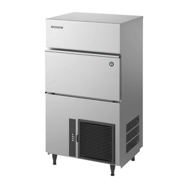 Hoshizaki Im-130Ne-21 Ice Maker Cuber 95Kg image 0