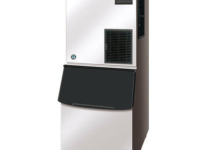 Hoshizaki Fm-750Ake-N Nugget Ice Maker 500Kg image 2