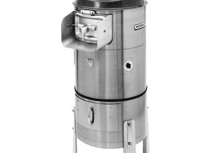 FLOOR MOUNT 3 PHASE - 27KG CAPACITY