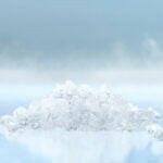 Hoshizaki Fm-750Ake Flaked Ice Machine image 1