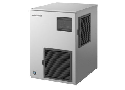 Hoshizaki Fm-480Ake-N Nugget Ice Maker 360Kg image 0