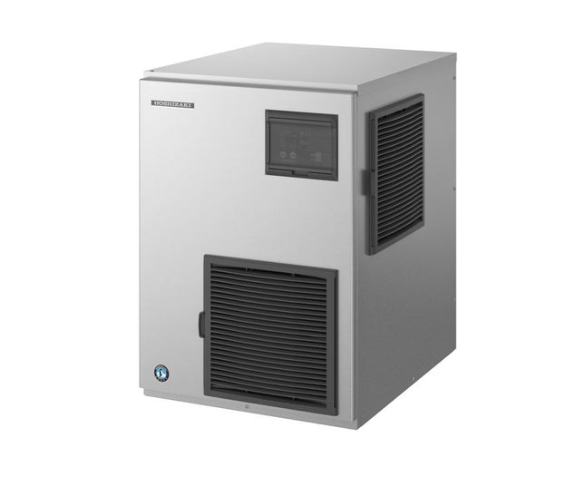 Hoshizaki Fm-480Ake-N Nugget Ice Maker 360Kg image 0