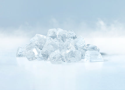 Hoshizaki Fm-150Ke-N Nugget Ice Maker 100Kg image 1
