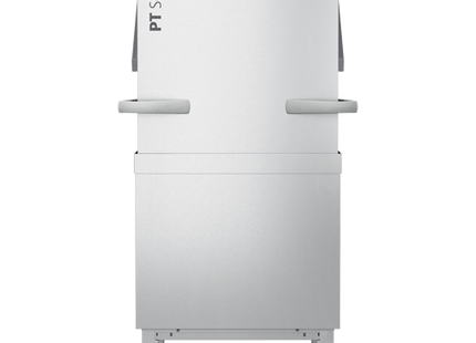 Winterhalter Pt Series Pt-L Energyplus Pass Through Dishwasher image 0