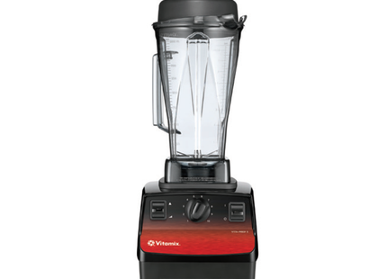 Container Vitamix10089-Aicb Food Blender image 0
