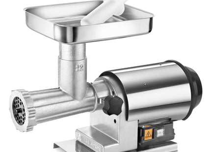 Hamilton Beach XBBN9999 Tamper