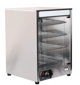 Anvil Pwk1007 Pie Warmer image 0