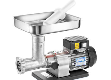 Tre Spade Mns0008 Meat Mincer image 0