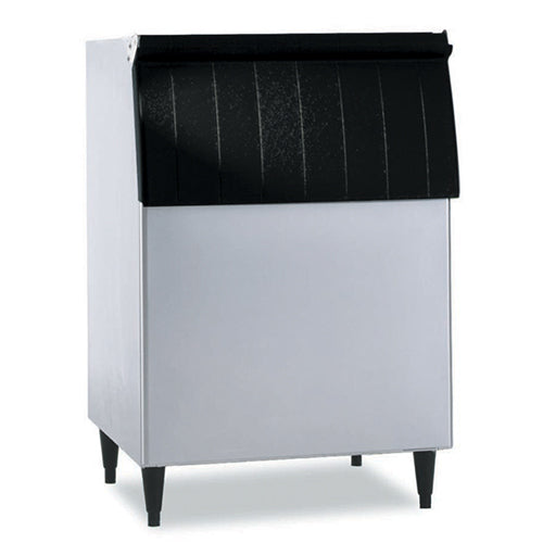 Hoshizaki Modular Ice Storage Bin 217Kg B-501 Sa image 0