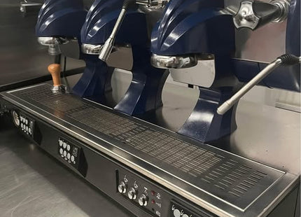 Wega Evd./3-Pr3 Group Coffee Machine image 1
