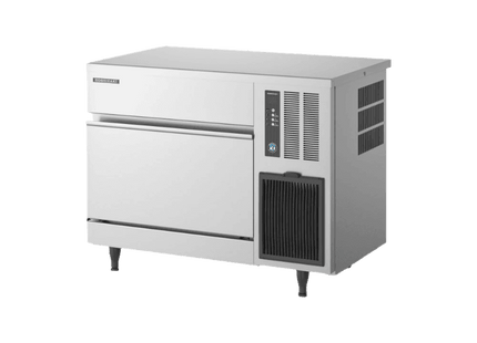 Hoshizaki Im-100Cne-21 Half Cube Ice Maker 85Kg image 0
