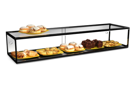 Sayl ADS0020 Ambient Display Single Tier