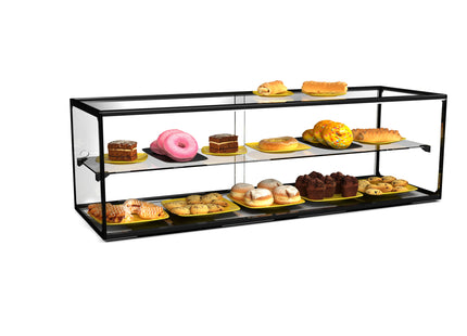 Sayl ADS0036 Ambient Display Two Tier