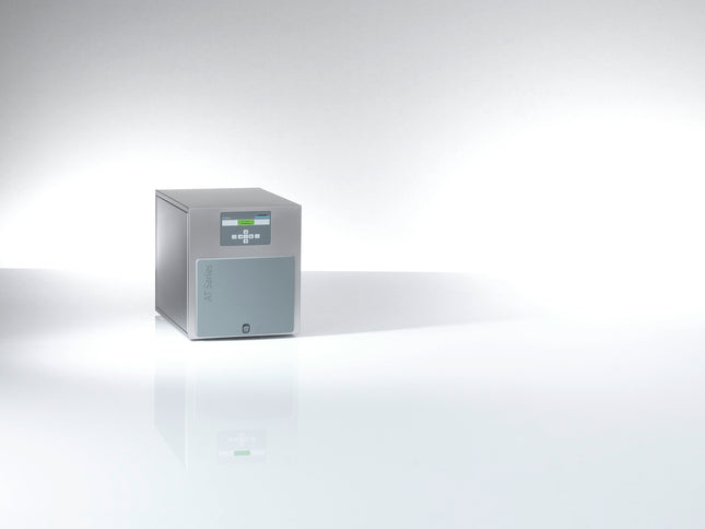 201V0004 AT Excellence-M (suitable for PT series)