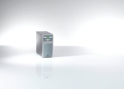 200V0001 AT Excellence-S (suitable for UC series)