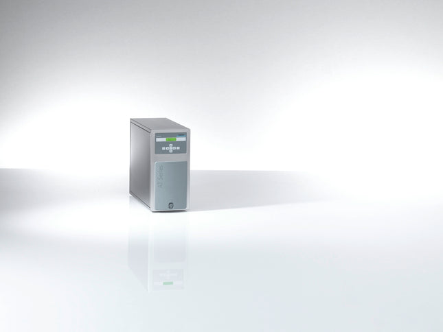 200V0001 AT Excellence-S (suitable for UC series)