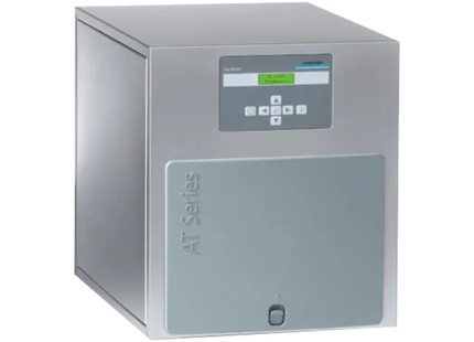 Winterhalter AT-M Reverse Osmosis