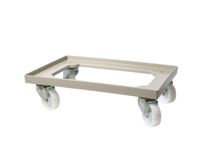 Anvil PTG1111 Pizza Tray Trolley