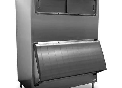 Hoshizaki B-1300 SS Ice Storage Bin 578kg
