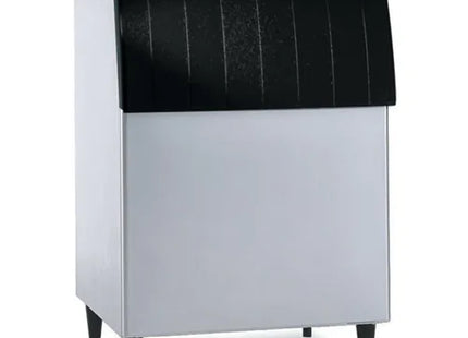 Hoshizaki B-501 SA Ice Storage Bin 217Kg