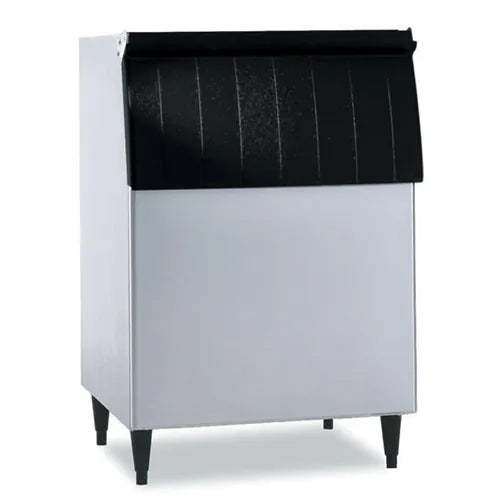 Hoshizaki B-501 SA Ice Storage Bin 217Kg